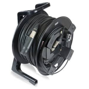 fibre 150m cap quang 1