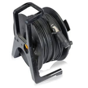 fibre 150m cap quang 2