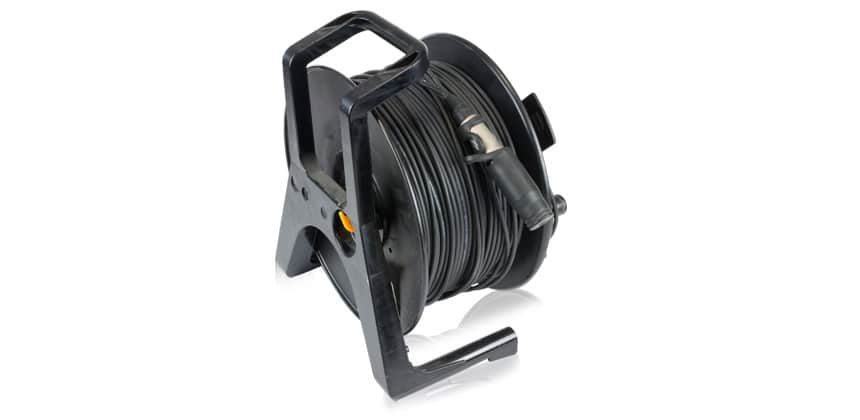 fibre 150m cap quang 2 fibre 150m cap quang 2