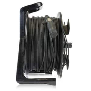 fibre 150m cap quang