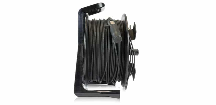 fibre 150m cap quang fibre 150m cap quang