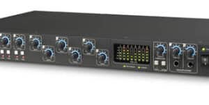 focusrite saffire pro 40 3
