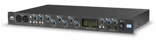 focusrite saffire pro 40 3 focusrite saffire pro 40 3