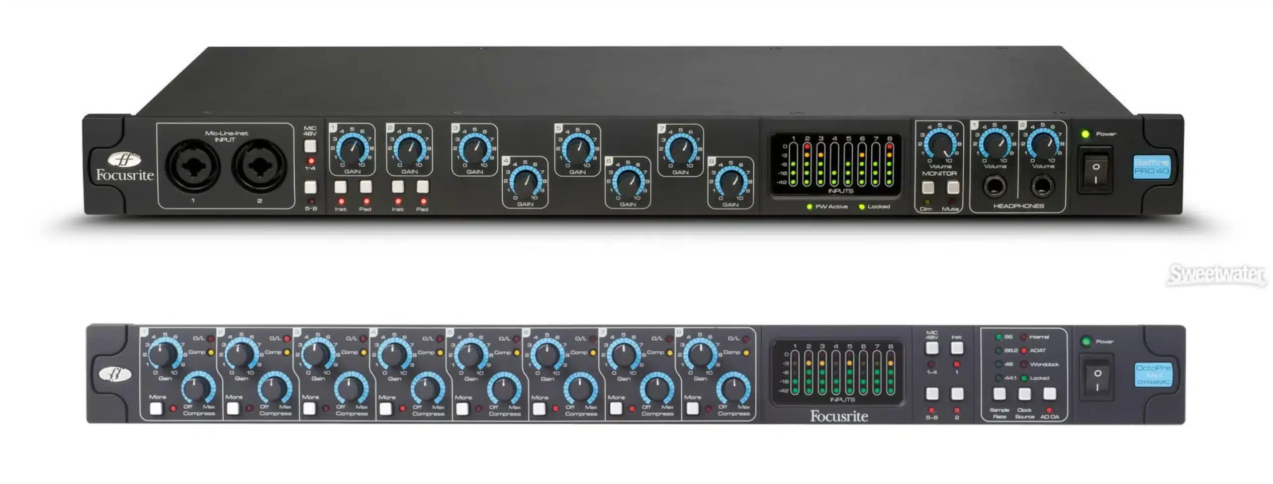 focusrite saffire pro 40 focusrite saffire pro 40