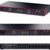 focusrite scarlett 18i20 4nd