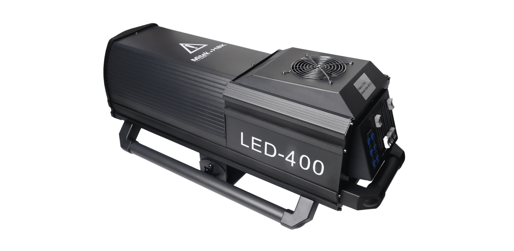 follow 400 led den static lights 1 follow 400 led den static lights 1