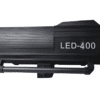 follow 400 led den static lights 2
