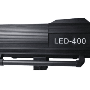 follow 400 led den static lights 2