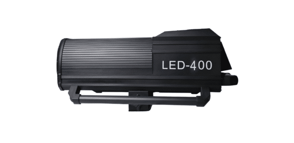 follow 400 led den static lights 2