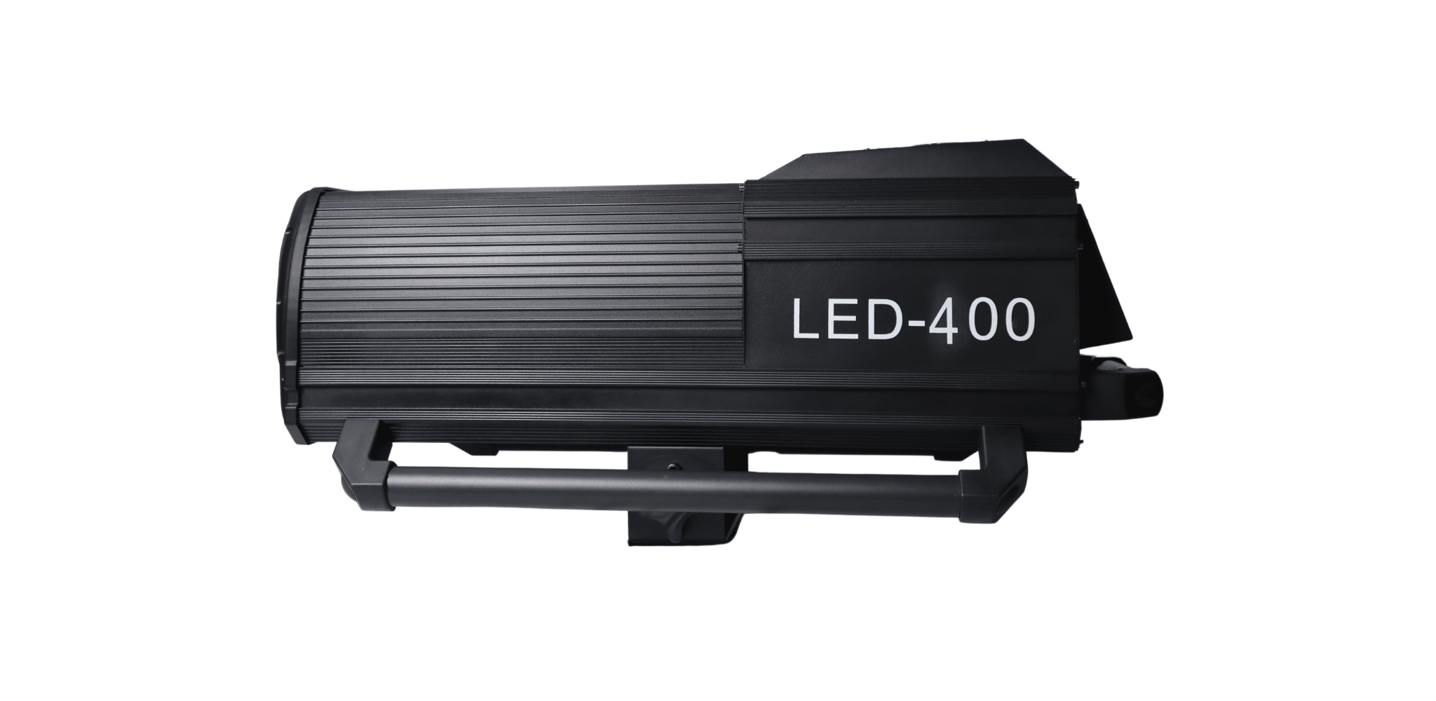 follow 400 led den static lights 2 follow 400 led den static lights 2