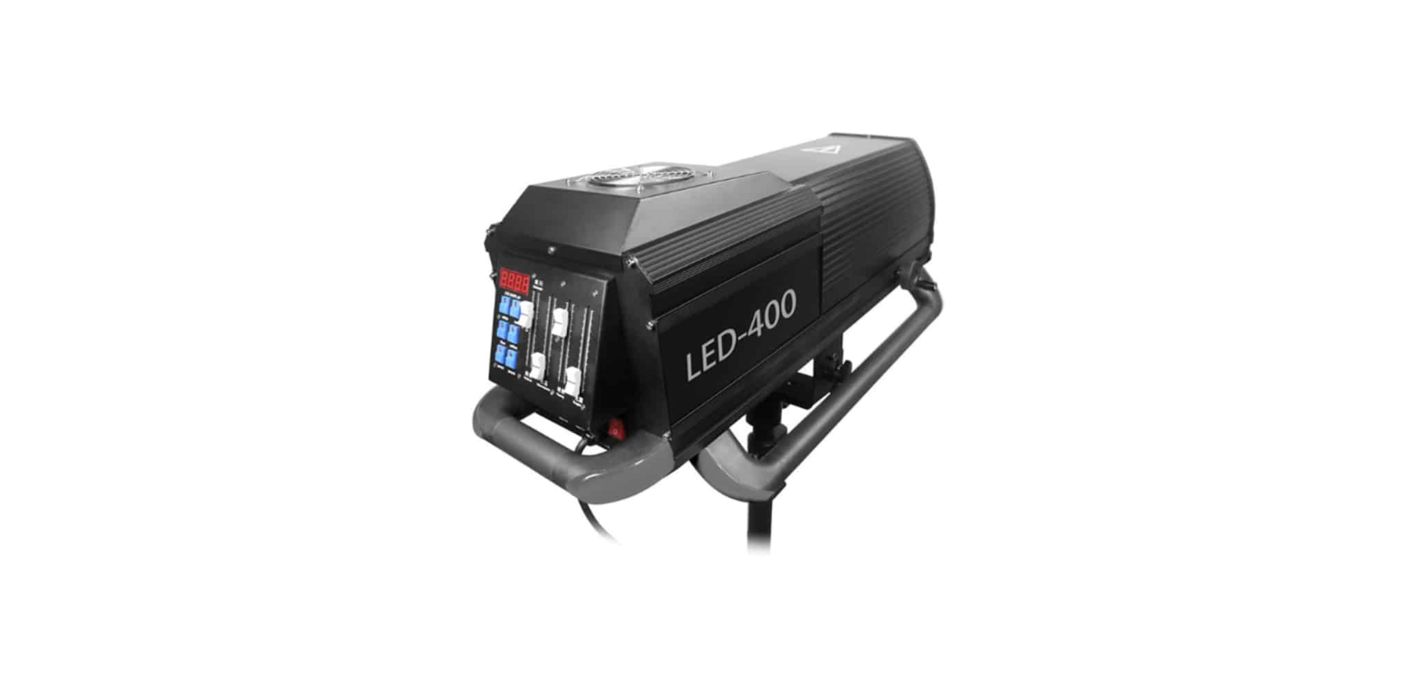 follow 400 led den static lights follow 400 led den static lights