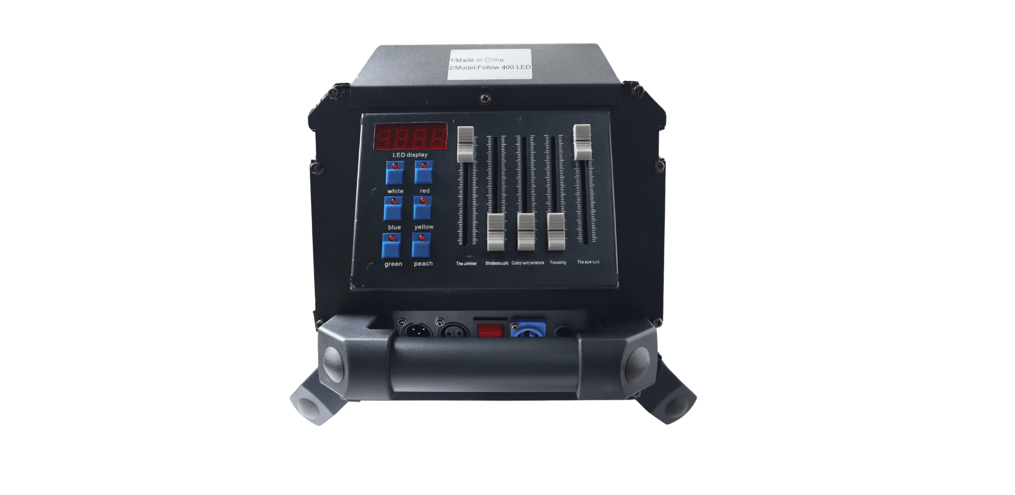 follow 400 led den static lights follow 400 led den static lights
