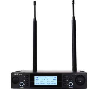 g 2 g 2tbcm 5012 bo micro 1