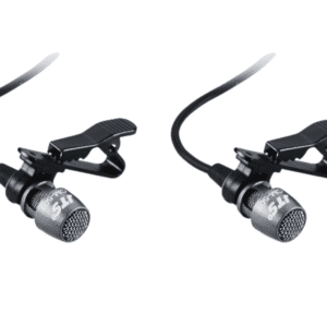 g 2 g 2tbcm 5012 bo micro 3