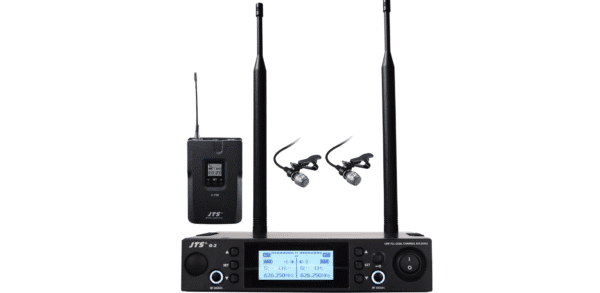 g 2 g 2tbcm 5012 bo micro