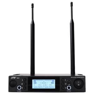 g 2 g 2th2 bo micro khong day jts 1