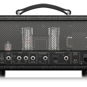 g20 infinium guitar 2