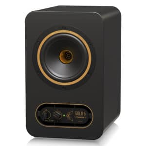 GOLD 5 Loa Kiểm Âm Tannoy gold 5 loa kiem am tannoy 1