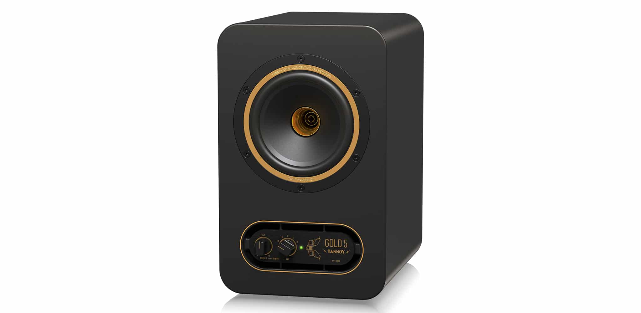 gold 5 loa kiem am tannoy 1 gold 5 loa kiem am tannoy 1