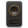 gold 5 loa kiem am tannoy 3