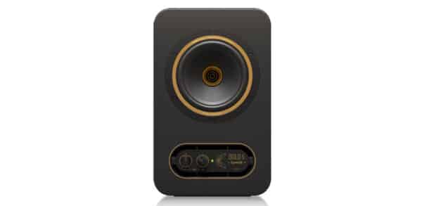 gold 5 loa kiem am tannoy 3