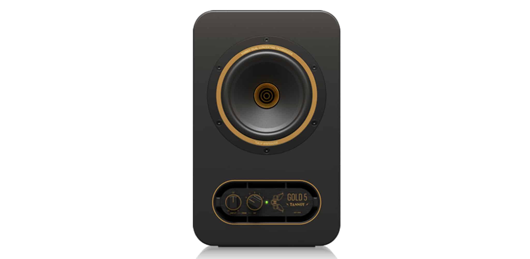 gold 5 loa kiem am tannoy 3 gold 5 loa kiem am tannoy 3