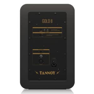 GOLD 8 Loa Kiểm Âm Tannoy gold 8 loa kiem am tannoy 1