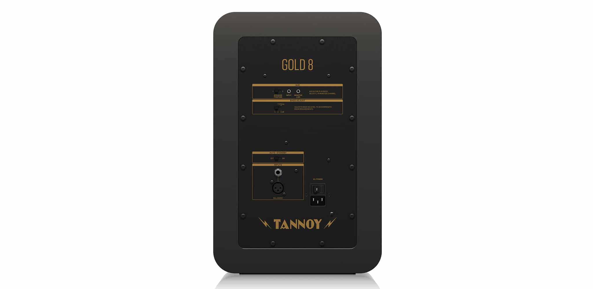 gold 8 loa kiem am tannoy 1 gold 8 loa kiem am tannoy 1