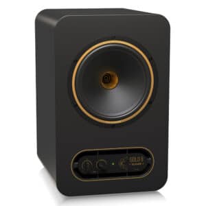 GOLD 8 Loa Kiểm Âm Tannoy gold 8 loa kiem am tannoy 2