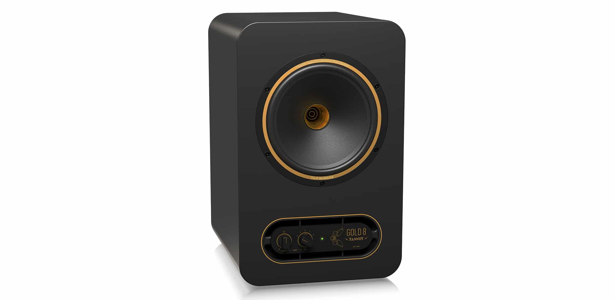 gold 8 loa kiem am tannoy 2 gold 8 loa kiem am tannoy 2