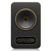 gold 8 loa kiem am tannoy 3