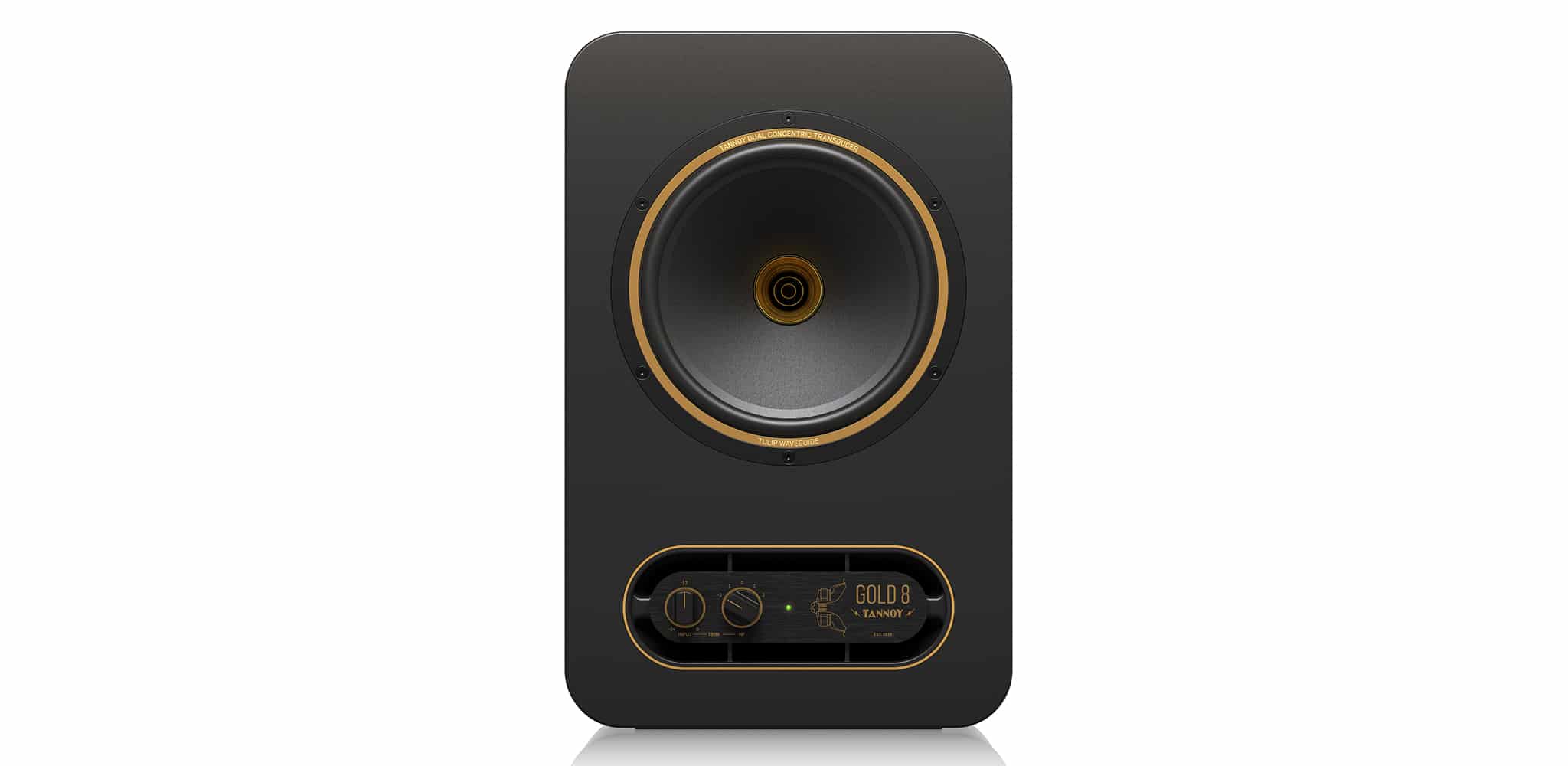gold 8 loa kiem am tannoy 3 gold 8 loa kiem am tannoy 3