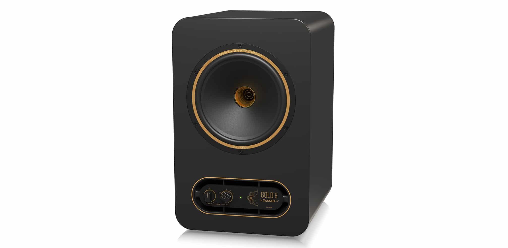 gold 8 loa kiem am tannoy gold 8 loa kiem am tannoy
