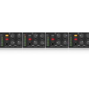 ha6000 headphone amply behringer 3