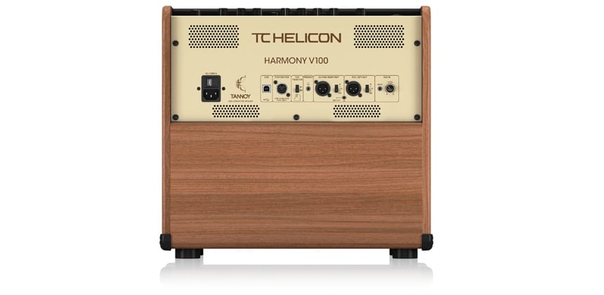 harmony v100 voice 1 harmony v100 voice 1