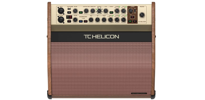 harmony v100 voice 3 harmony v100 voice 3
