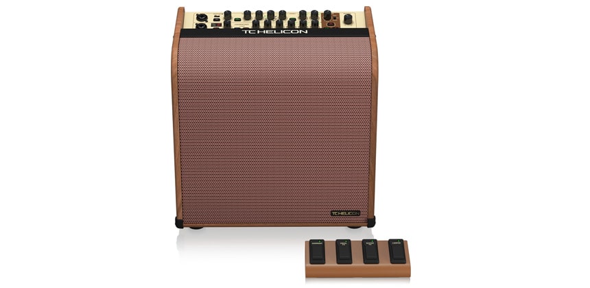 harmony v100 voice 4 harmony v100 voice 4