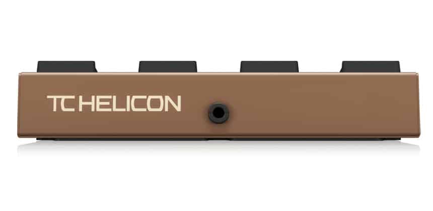 harmony v100 voice harmony v100 voice