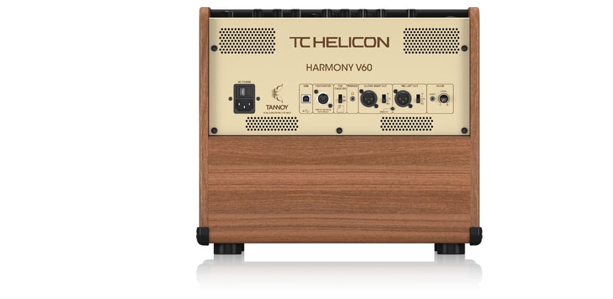 harmony v60 voice 2 harmony v60 voice 2