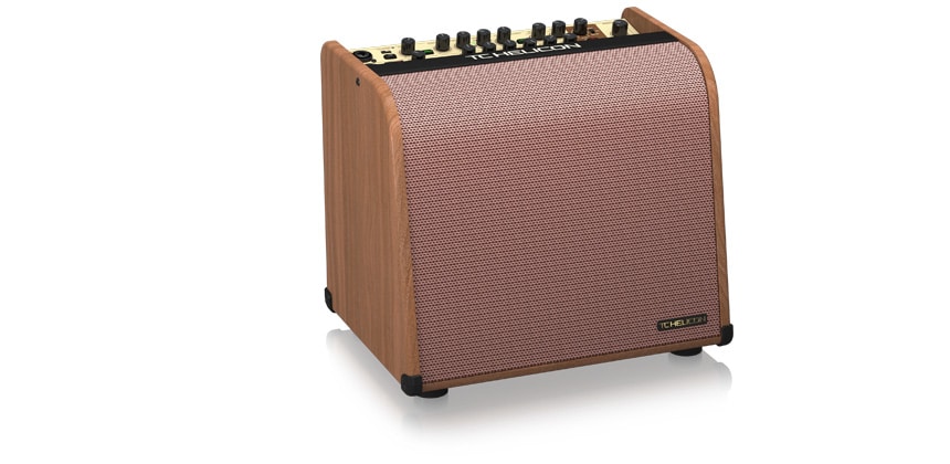 harmony v60 voice 4 harmony v60 voice 4
