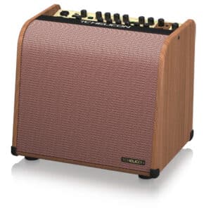 harmony v60 voice 5