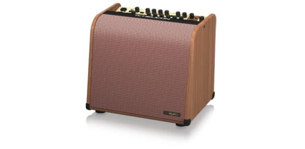harmony v60 voice 5