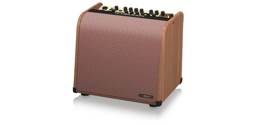 harmony v60 voice 5 harmony v60 voice 5