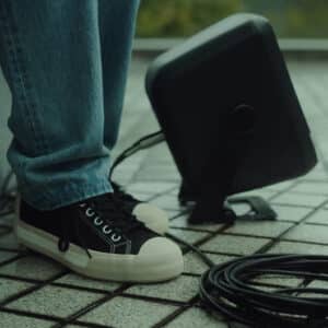 he thong am thanh di dong yamaha stagepas 100btr 1