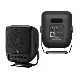 he thong am thanh di dong yamaha stagepas 100btr 2