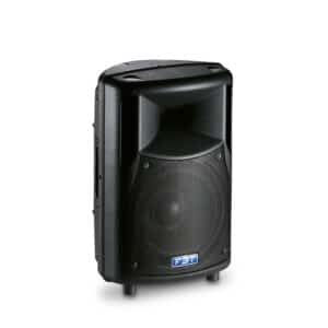 himaxx 40 loa passive 2