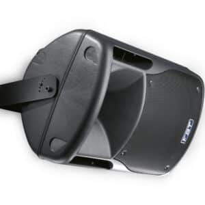 himaxx 40 loa passive