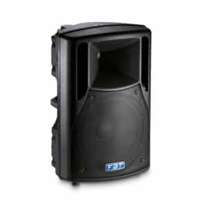 himaxx 60 loa passive 1