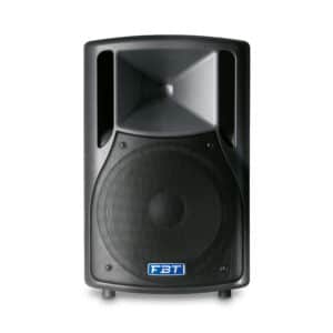 himaxx 60 loa passive