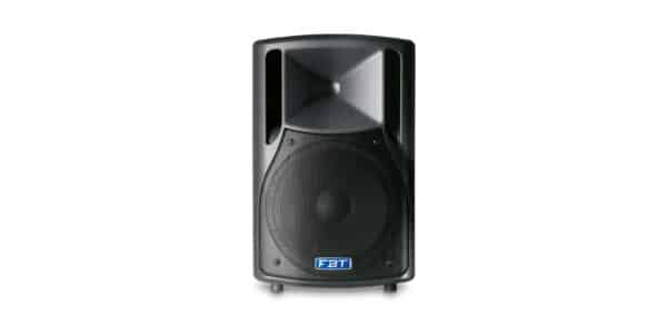 himaxx 60 loa passive